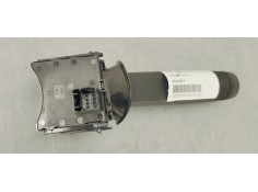 Recambio de mando limpia para opel insignia berlina 2.0 cdti referencia OEM IAM 95433818  