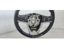 Recambio de volante para opel astra j sports tourer enjoy referencia OEM IAM   