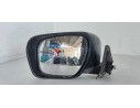 Recambio de retrovisor izquierdo para mazda 5 berl. (cr) 1.8 active referencia OEM IAM   