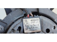 Recambio de electroventilador para opel astra twin top enjoy referencia OEM IAM 0130303956  