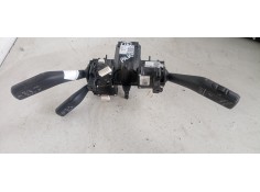 Recambio de mando multifuncion para volkswagen passat variant (365) 1.4 16v tsi referencia OEM IAM 3C9953501  