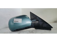Recambio de retrovisor derecho para audi a6 berlina (4b2) 2.5 tdi referencia OEM IAM E6012319  