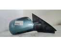 Recambio de retrovisor derecho para audi a6 berlina (4b2) 2.5 tdi referencia OEM IAM E6012319  