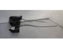Recambio de cerradura puerta delantera derecha para mazda 6 berlina (gg) 2.0 diesel cat referencia OEM IAM GJ6A  