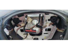 Recambio de volante para opel astra j sports tourer enjoy referencia OEM IAM   
