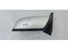 Recambio de retrovisor izquierdo para mazda 5 berl. (cr) 1.8 active referencia OEM IAM   