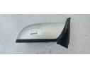 Recambio de retrovisor izquierdo para mazda 5 berl. (cr) 1.8 active referencia OEM IAM   