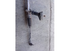 Recambio de cremallera direccion para mazda 3 berlina (bp) 2.0 i komp 180 fap referencia OEM IAM   