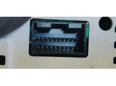 Recambio de cuadro instrumentos para hyundai santa fe (sm) 2.0 crdi cat referencia OEM IAM 9400626240  