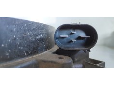 Recambio de electroventilador para opel astra twin top enjoy referencia OEM IAM 0130303956  