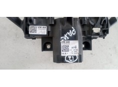 Recambio de mando multifuncion para volkswagen passat variant (365) 1.4 16v tsi referencia OEM IAM 3C9953501  