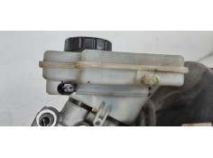 Recambio de servofreno para bmw mini (r56) 1.6 16v referencia OEM IAM   