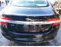 Recambio de porton trasero para jaguar xf 3.0 v6 luxury referencia OEM IAM   