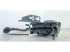 Recambio de cerradura puerta trasera izquierda para ford galaxy trend referencia OEM IAM EM2AR26413CC  