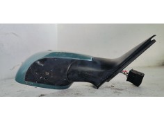 Recambio de retrovisor derecho para audi a6 berlina (4b2) 2.5 tdi referencia OEM IAM E6012319  