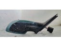 Recambio de retrovisor derecho para audi a6 berlina (4b2) 2.5 tdi referencia OEM IAM E6012319  