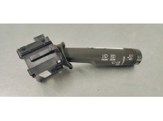 Recambio de mando limpia para opel insignia berlina 2.0 cdti referencia OEM IAM 95433818  