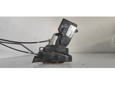 Recambio de cerradura puerta delantera derecha para mazda 6 berlina (gg) 2.0 diesel cat referencia OEM IAM GJ6A  