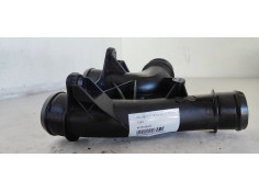 Recambio de tubo para peugeot 3008 active referencia OEM IAM 9678406580  