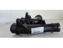 Recambio de tubo para peugeot 3008 active referencia OEM IAM 9678406580  