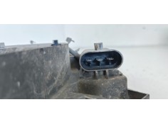 Recambio de electroventilador para opel astra g berlina comfort referencia OEM IAM 0130303833  