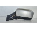 Recambio de retrovisor izquierdo para mazda 5 berl. (cr) 1.8 active referencia OEM IAM   