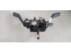 Recambio de mando multifuncion para volkswagen passat variant (365) 1.4 16v tsi referencia OEM IAM 3C9953501  