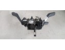 Recambio de mando multifuncion para volkswagen passat variant (365) 1.4 16v tsi referencia OEM IAM 3C9953501  