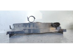 Recambio de electroventilador para opel astra twin top enjoy referencia OEM IAM 0130303956  