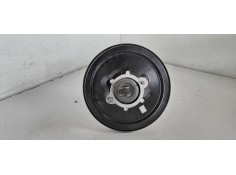 Recambio de servofreno para bmw mini (r56) 1.6 16v referencia OEM IAM   