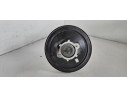Recambio de servofreno para bmw mini (r56) 1.6 16v referencia OEM IAM   