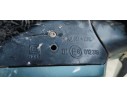 Recambio de retrovisor derecho para audi a6 berlina (4b2) 2.5 tdi referencia OEM IAM E6012319  