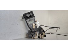 Recambio de cerradura puerta delantera derecha para mazda 6 berlina (gg) 2.0 diesel cat referencia OEM IAM GJ6A  