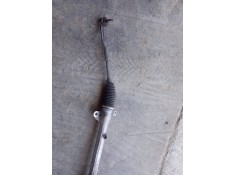 Recambio de cremallera direccion para mazda 3 berlina (bp) 2.0 i komp 180 fap referencia OEM IAM   