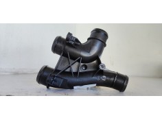 Recambio de tubo para peugeot 3008 active referencia OEM IAM 9678406580  