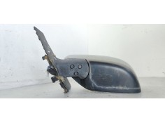 Recambio de retrovisor izquierdo para mazda 5 berl. (cr) 1.8 active referencia OEM IAM   
