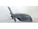 Recambio de retrovisor izquierdo para mazda 5 berl. (cr) 1.8 active referencia OEM IAM   