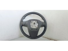 Recambio de volante para opel astra j sports tourer enjoy referencia OEM IAM   