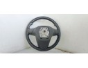 Recambio de volante para opel astra j sports tourer enjoy referencia OEM IAM   