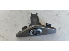 Recambio de conmutador de arranque para ford mondeo ber. (ca2) econetic referencia OEM IAM 7S71A045N57  