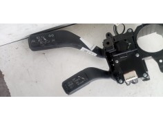 Recambio de mando multifuncion para volkswagen passat variant (365) 1.4 16v tsi referencia OEM IAM 3C9953501  