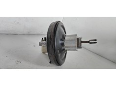 Recambio de servofreno para bmw mini (r56) 1.6 16v referencia OEM IAM   
