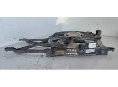 Recambio de electroventilador para opel astra twin top enjoy referencia OEM IAM 0130303956  