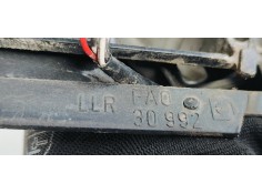 Recambio de retrovisor derecho para audi a6 berlina (4b2) 2.5 tdi referencia OEM IAM E6012319  