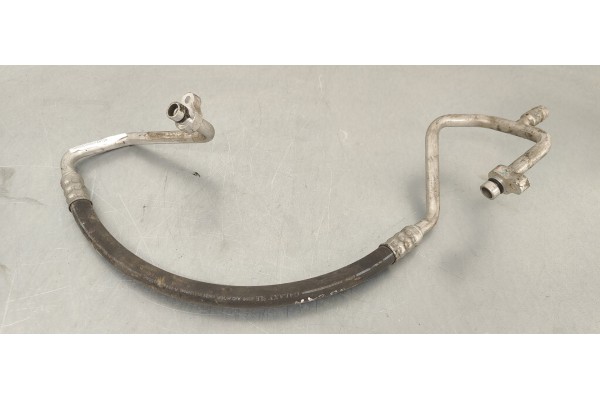 Recambio de tubos aire acondicionado para mazda 3 lim. () 2.0 i 120 referencia OEM IAM BJS761461  