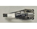 Recambio de maneta exterior trasera izquierda para opel insignia berlina 2.0 cdti referencia OEM IAM   