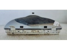 Recambio de cuadro instrumentos para hyundai santa fe (sm) 2.0 crdi cat referencia OEM IAM 9400526340  