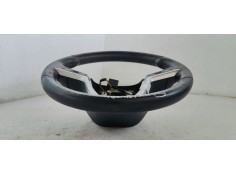 Recambio de volante para opel astra j sports tourer enjoy referencia OEM IAM   