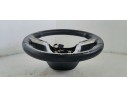 Recambio de volante para opel astra j sports tourer enjoy referencia OEM IAM   
