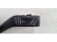 Recambio de mando multifuncion para volkswagen passat variant (365) 1.4 16v tsi referencia OEM IAM 3C9953501  